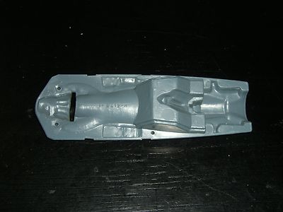 4440a95263203ee599ca6deba695a60b