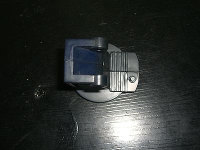 9408f506eb53df46ff1d0b7c22832b01