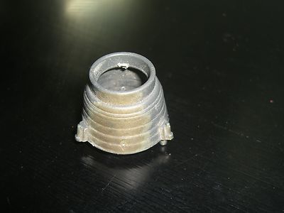 83fb82135f08e8de6c3ce7816c52aca6