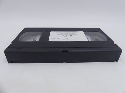 784d79a5e029debcd0933ea9058011ee