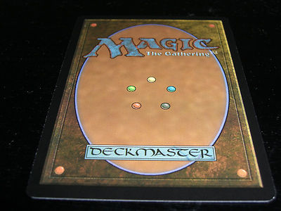 259c5d125d8e9579004971276bf6d04c