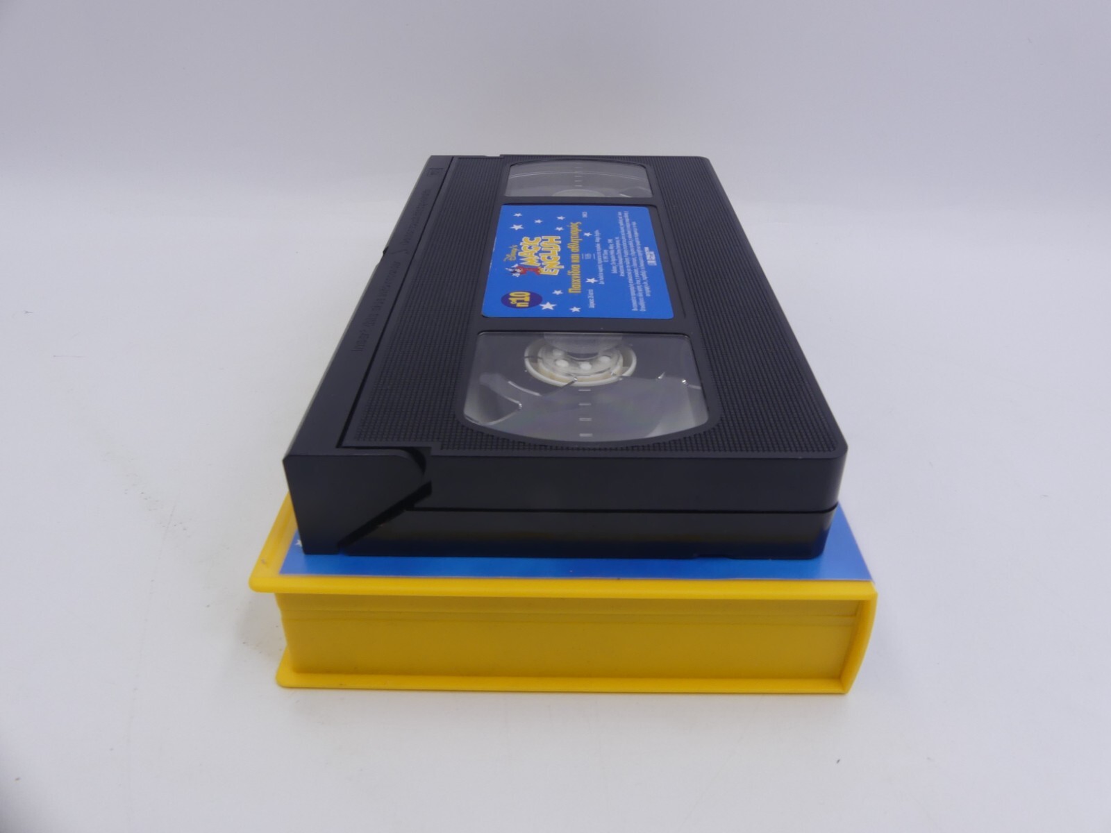 654919ffd3d65f09e61c942d3ff29e59