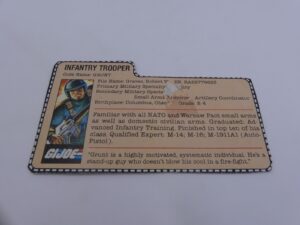 b6b452e5506fdcf8441bdb14a117b164