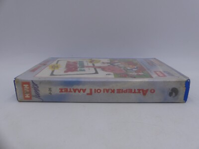 f8227fb7ba0fdea3f328956df9332501