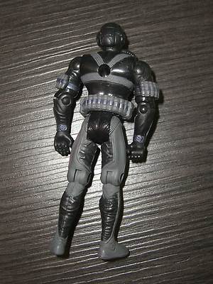 2daa9ec387c8c420d7b3f66751f5b125