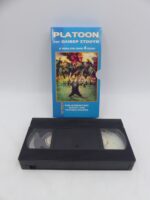 098a0e30d9ac2240517e72dc91056fec