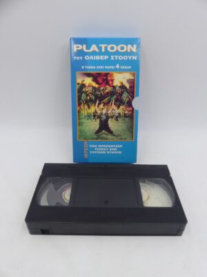 098a0e30d9ac2240517e72dc91056fec