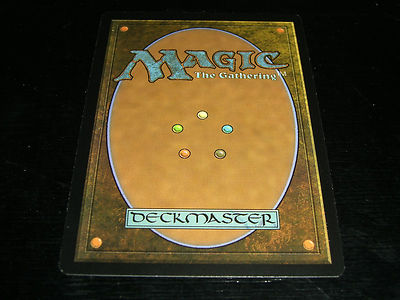 f3c7a7d5124dadd19100d78fe0e954ba