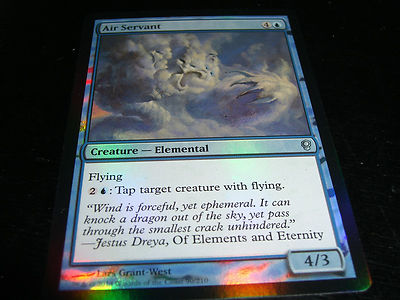 de4dbaff5a968adb0a9a0b73529d5bf7