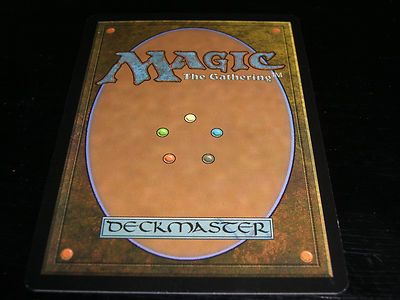 2ffe11ef0fb36a7d6f7019b0a4bfbf57