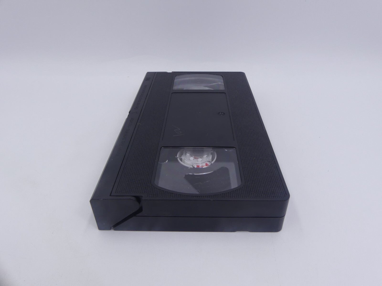 3652896242cbbefb7937e240fdf1796c