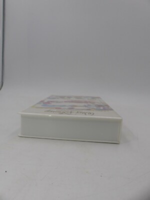 33a66eca82a413e5aaea9b2043e47ec5