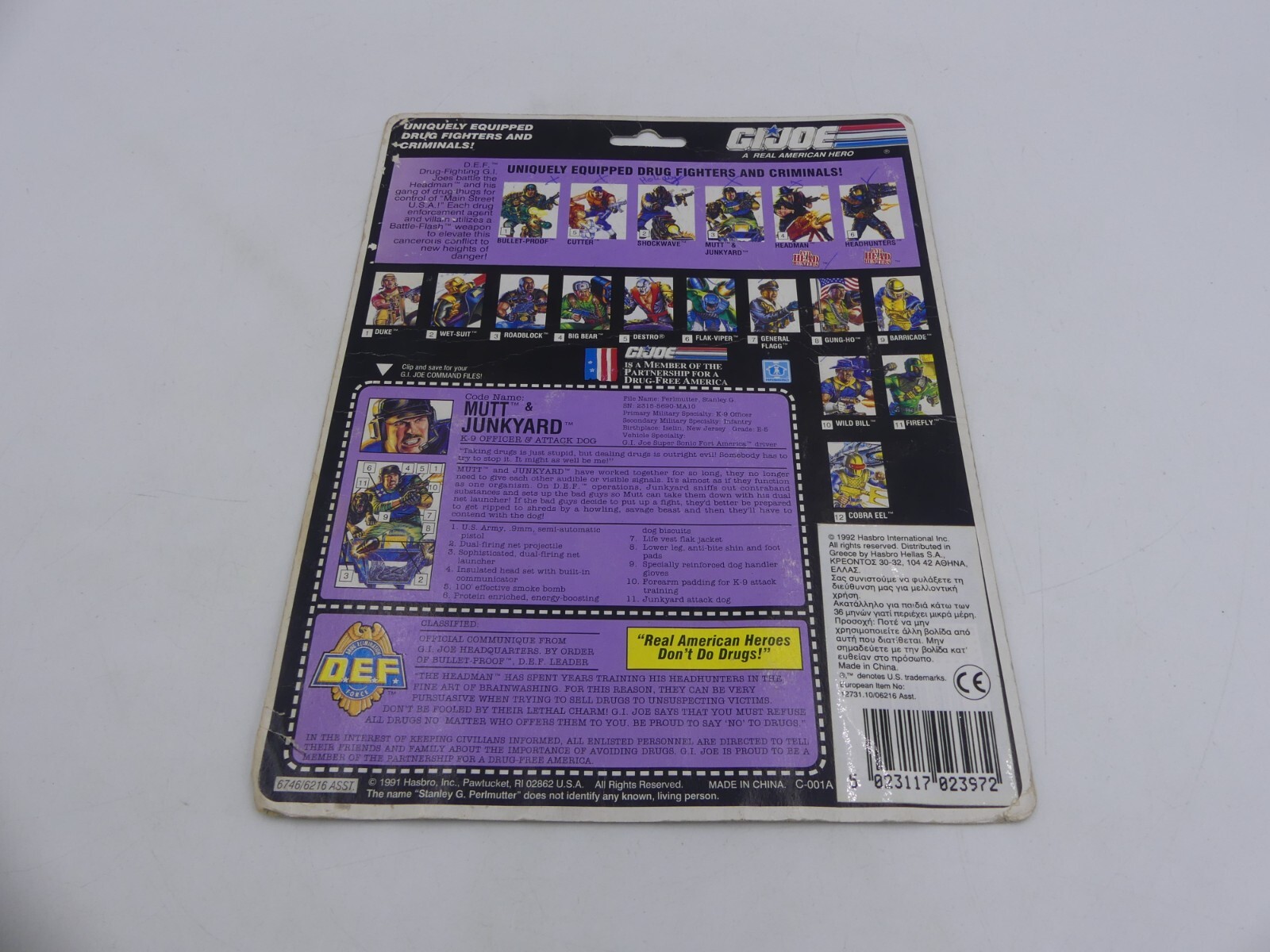 9acb0dd321f379ef2efdd80265305d77