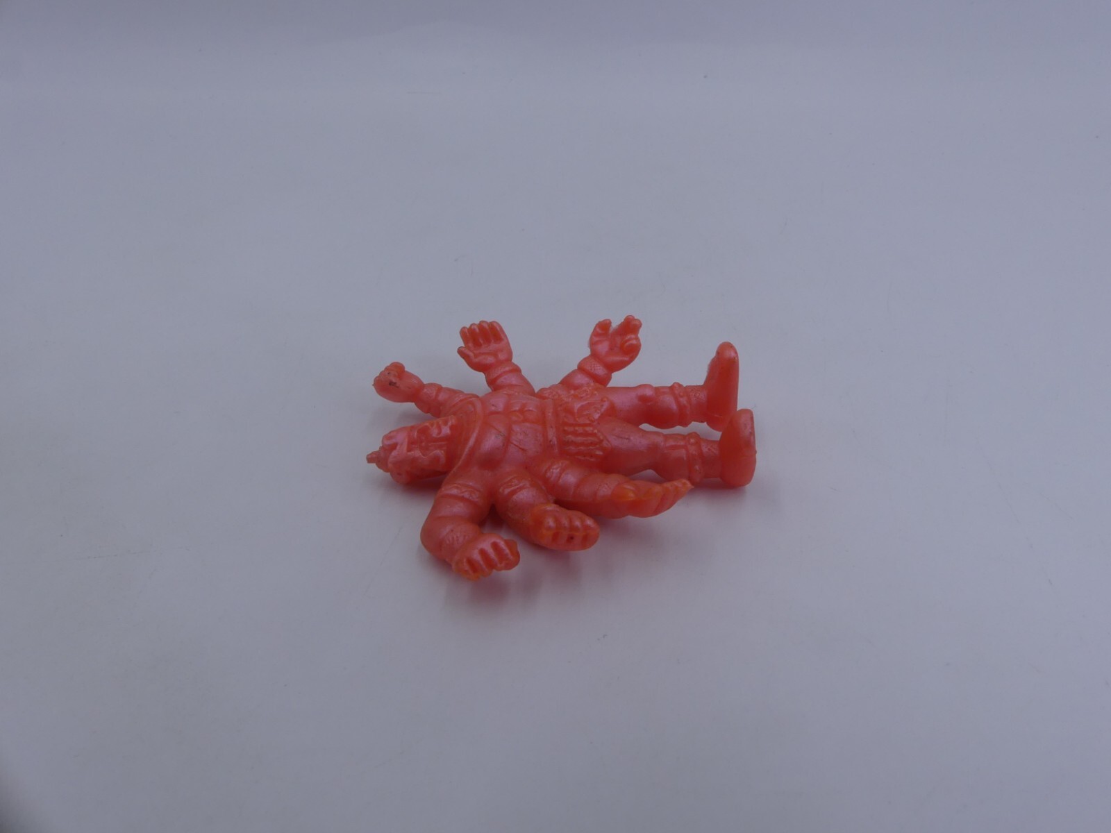 c90254b35287835afc6f1c3776a9f1ec