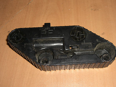 156fc1935a686f730b2bc5fdf121c758