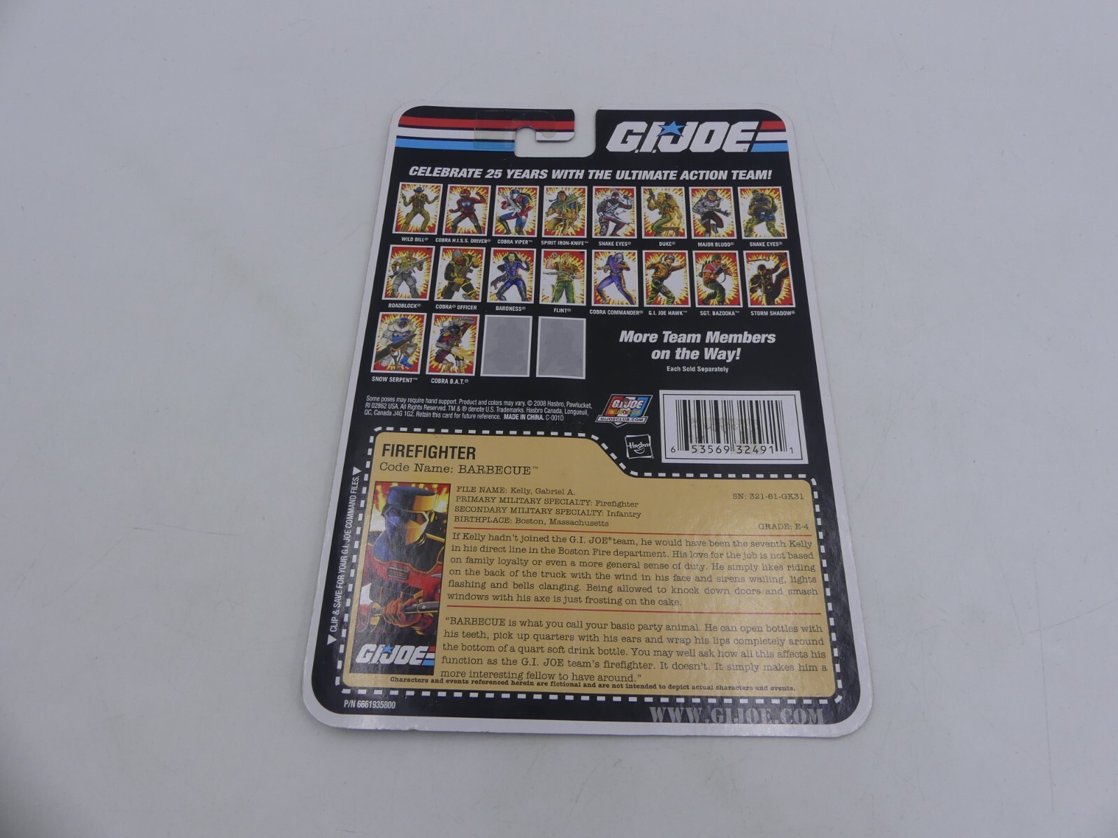 6fbe34c7e75dcd154184c2eb9de23383