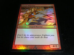 7d5dc531eddb442e8ed98b87d6ced792