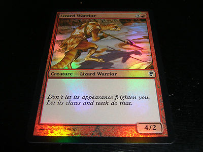 7d5dc531eddb442e8ed98b87d6ced792