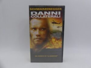 7cba6a08ceed813311fd4a037bbf5b3a