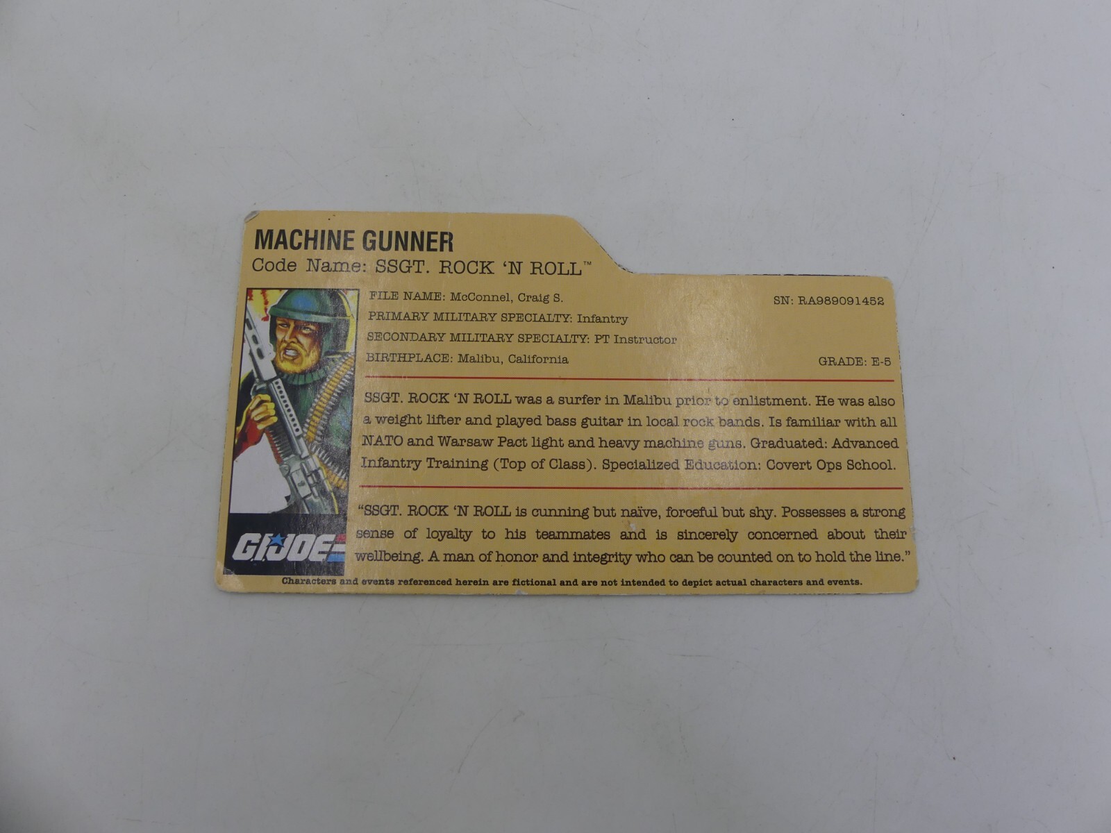 76316423c08c26f755a73d472052a655