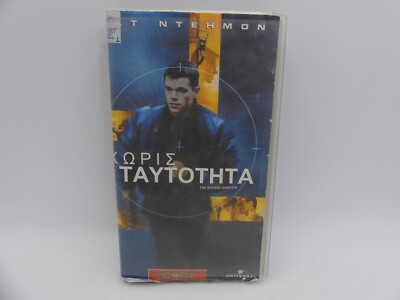 51b3e65031688497f0f25e9f17e426d9