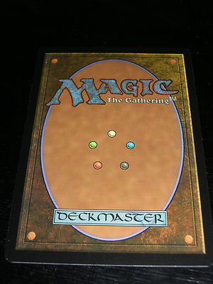 0d8bda6510e9c5a7c2c10a42308e02fd