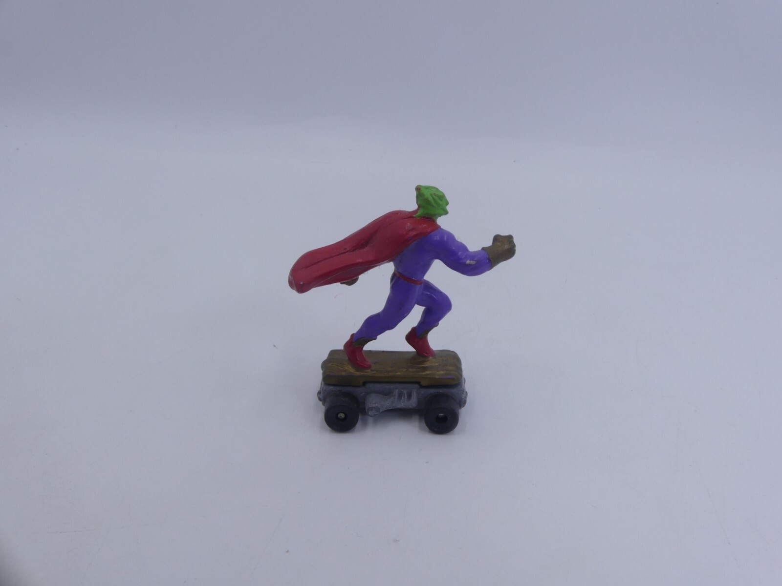 35163e1bc722e63bb1308ad043aab9b1