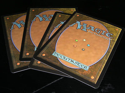 1653489ddb3350ee6aff28e3c0d18aeb