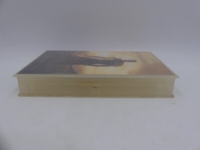 0e8482c52f197cab5630f4e9440dc584