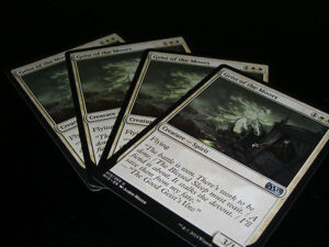 aa193616d972247a7fa567cb1f3d0e4b