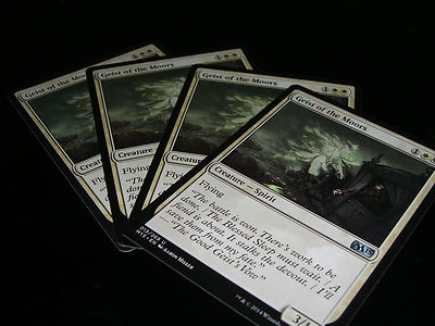 aa193616d972247a7fa567cb1f3d0e4b