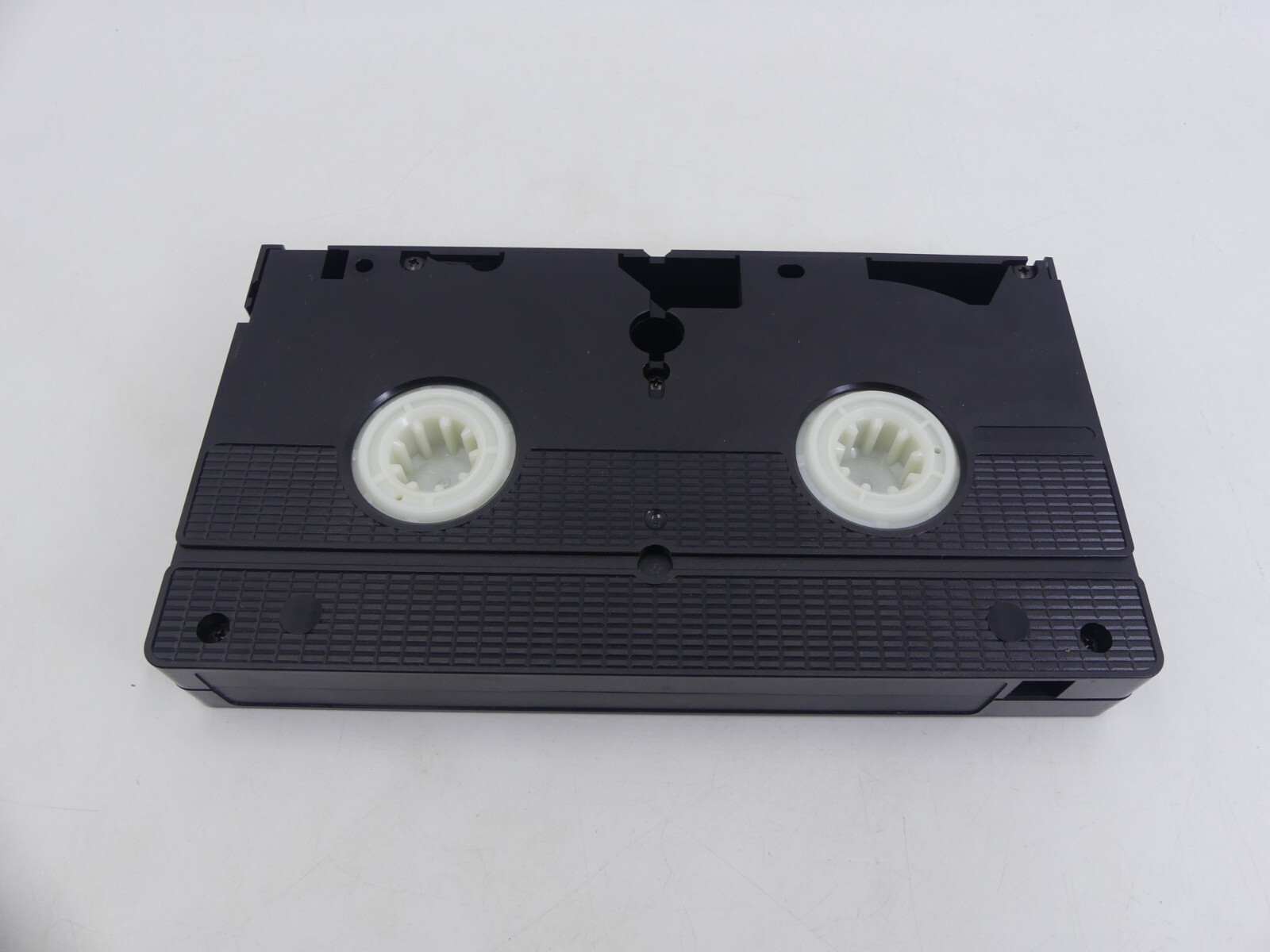 99da62a84b99c86479de8cae607c4fbf