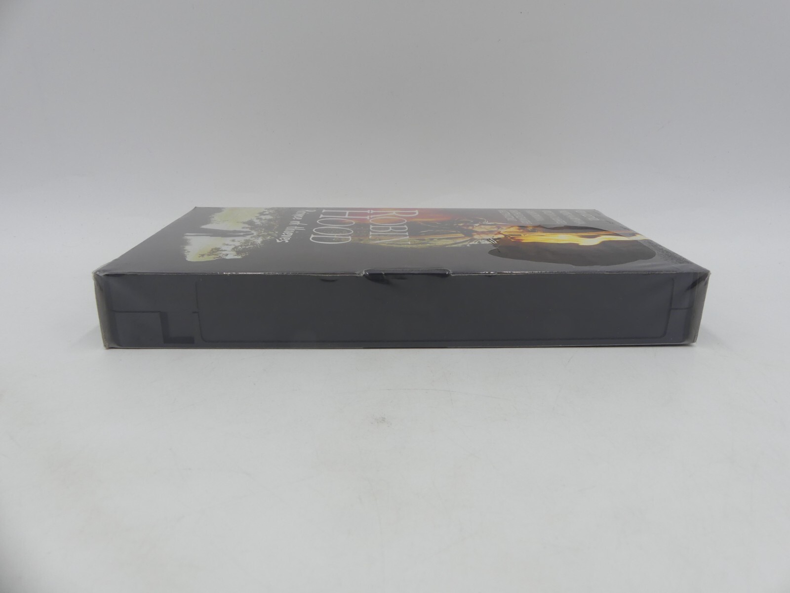 050179dda3de79f4e1dbd85c0fdb6176