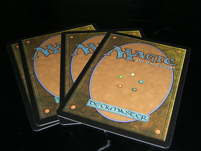 6807a128380c51f298d914e097b5540e