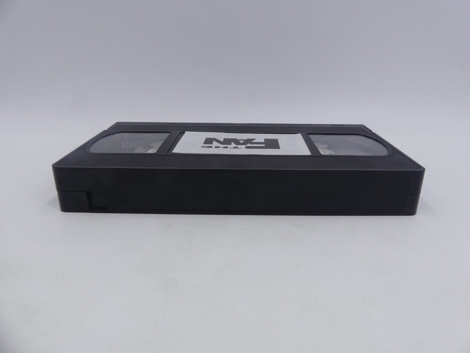 0ccea044b24bab7446934a5ce4dcab13