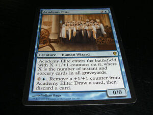 675419f210dd115fdccaeacef19cc88c