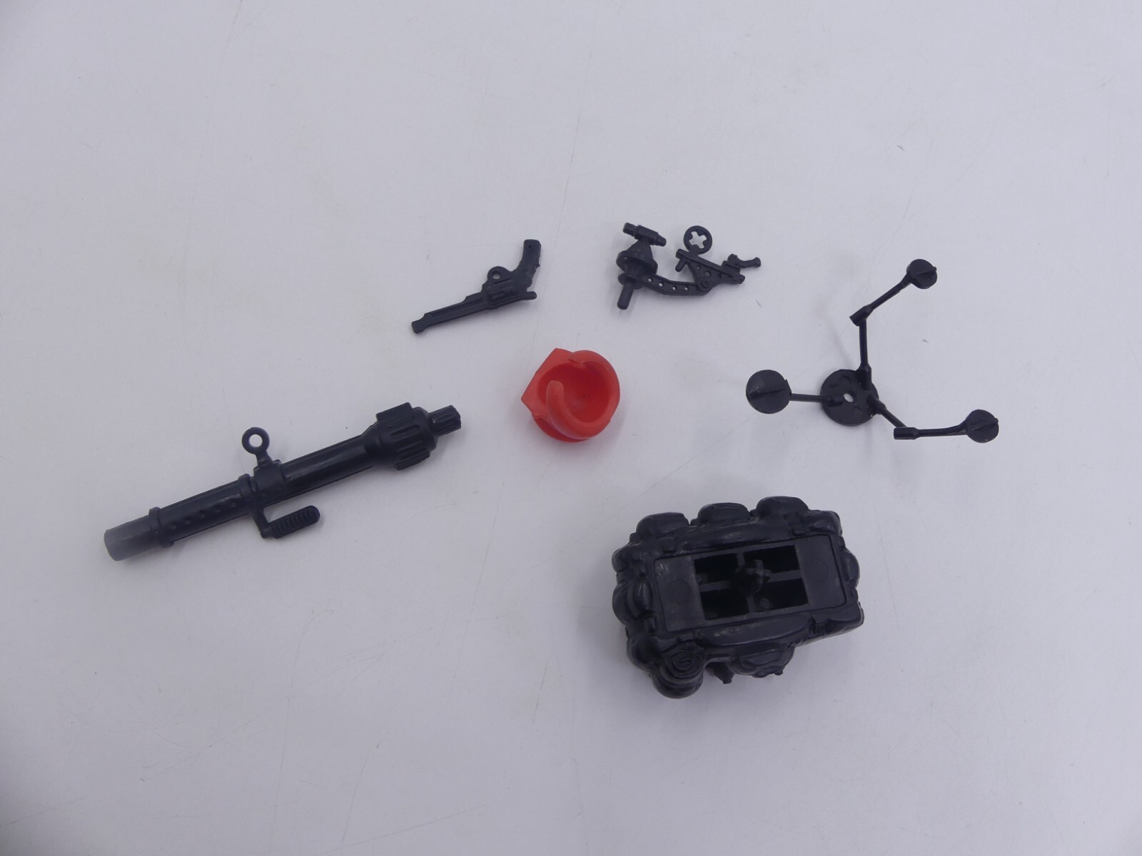 5b2c7da43ae970144627a3d1952b7249