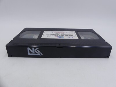 649fe577a51956556906db4d5f4483bc