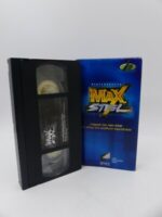 5e82550f71d1b72972272ca81abdcb9b