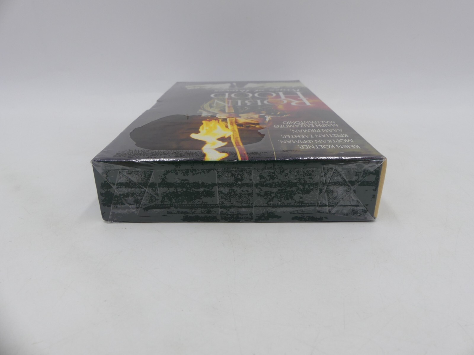 954fcdb1cd2a123e39445cc75262467e