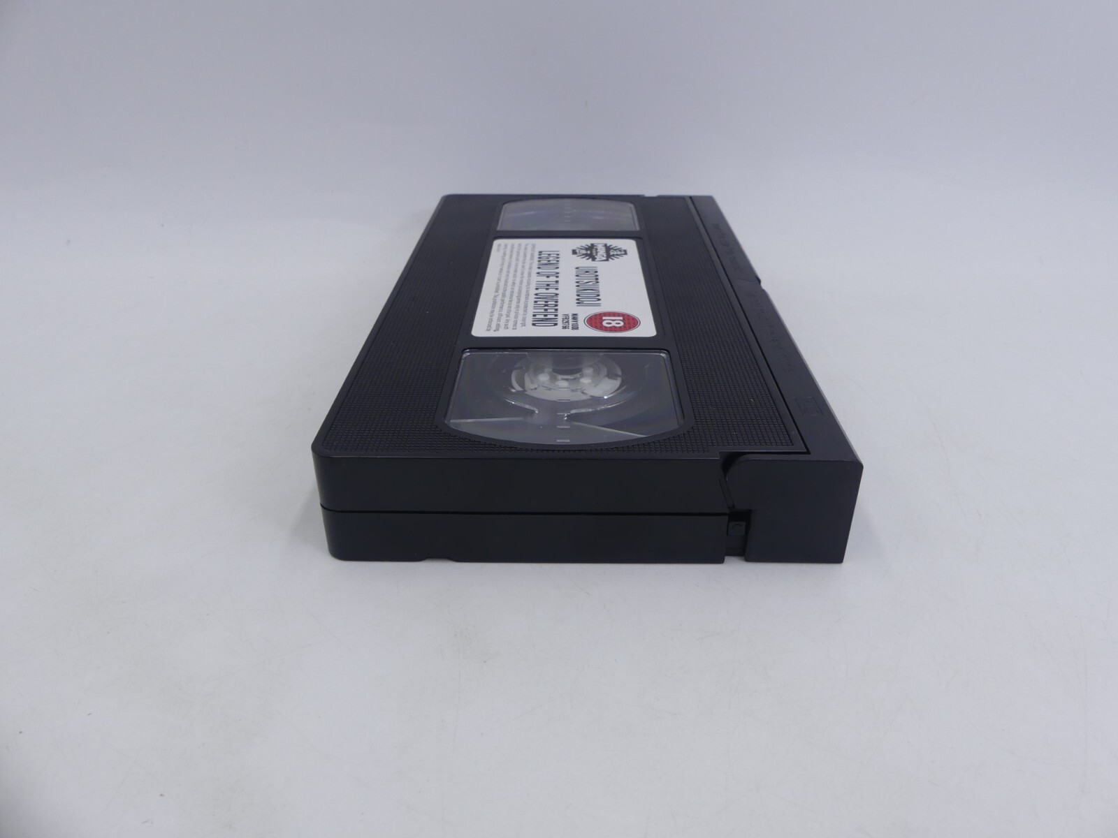 397e2db75975bf5938eabad286a393ce