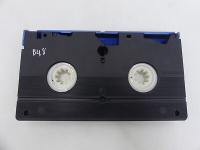 e43e52bf51289b36b8355cd39e604930