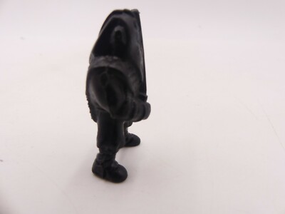 27a521c3fab53cb1c74851eec58a7111