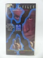 df48e0279f938b430cdaeee60f5d2fb8