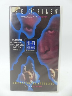 df48e0279f938b430cdaeee60f5d2fb8