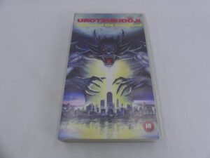 08a7d94b6849fb5c7a458777c07c6490