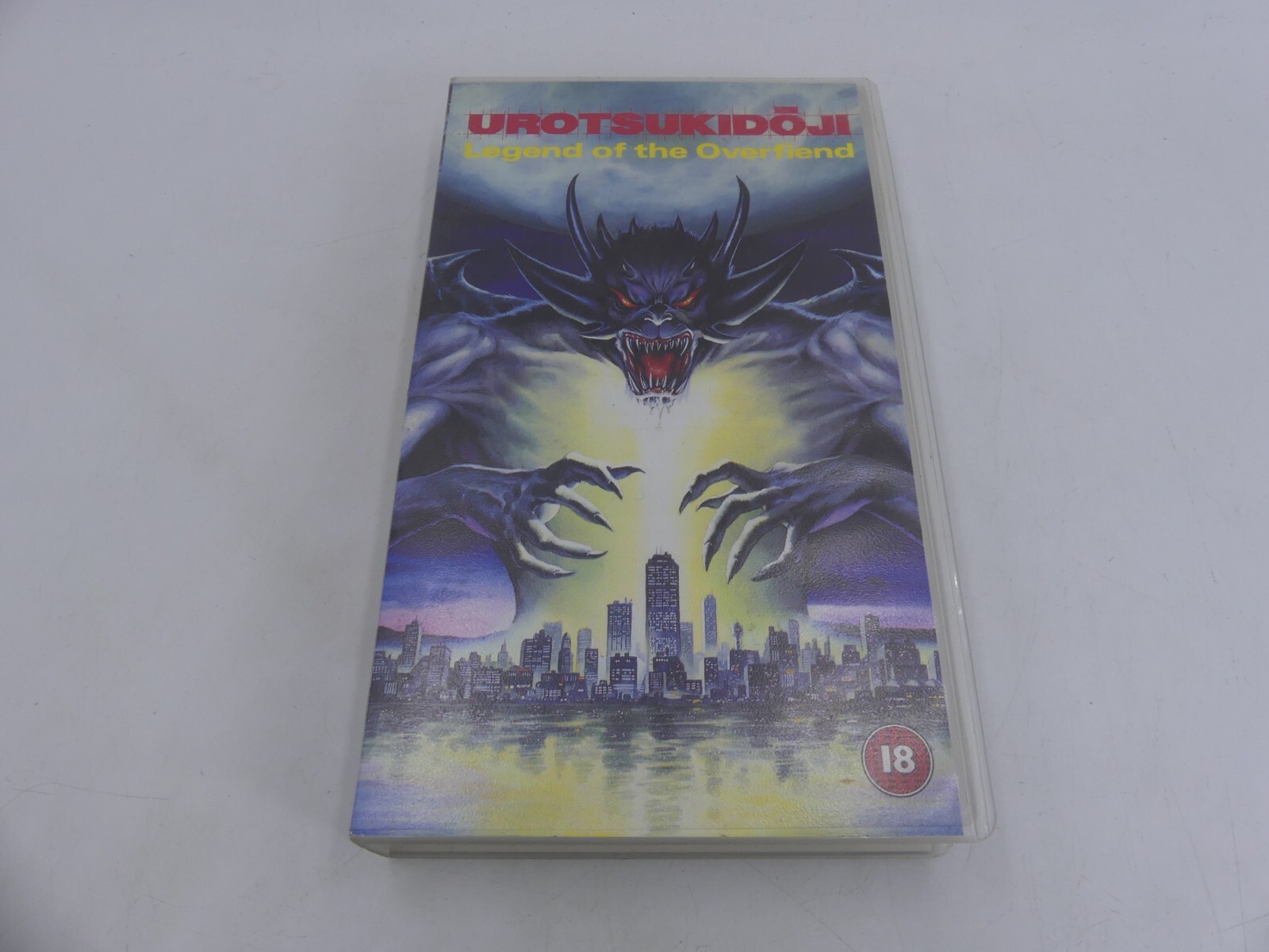 08a7d94b6849fb5c7a458777c07c6490