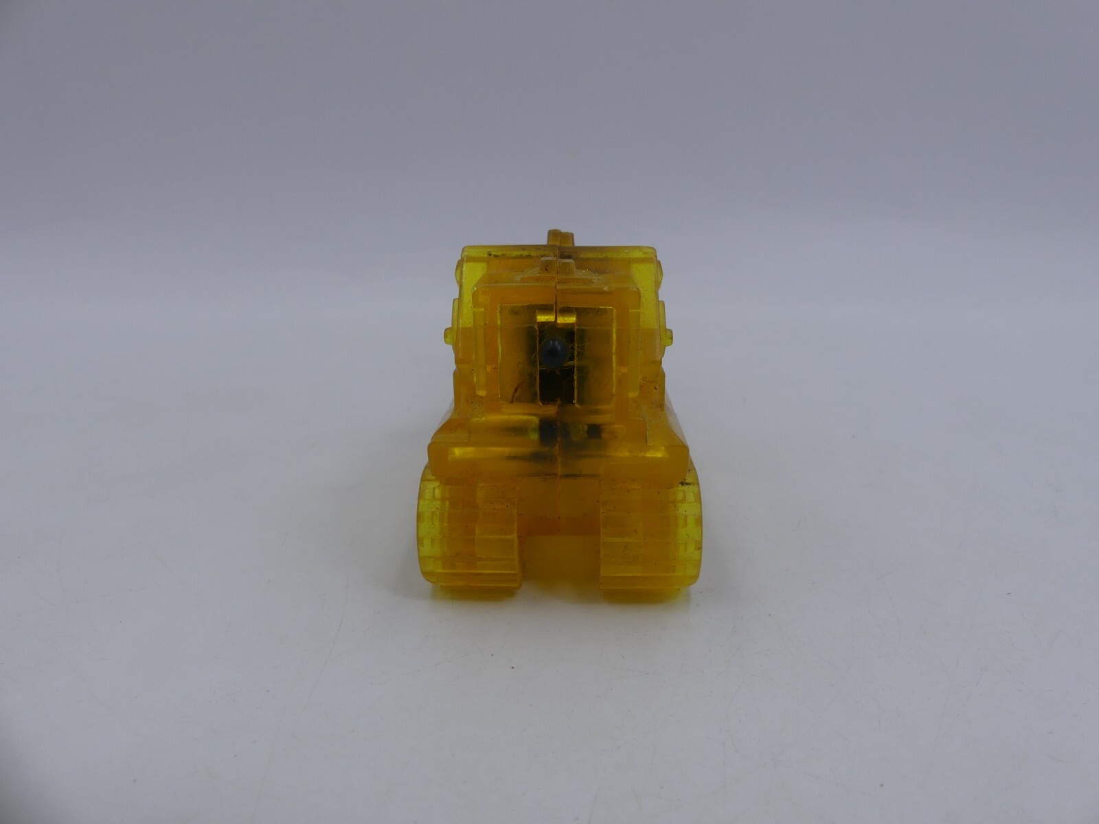 18a2eee3d2f4d2e421905aa8718612d1