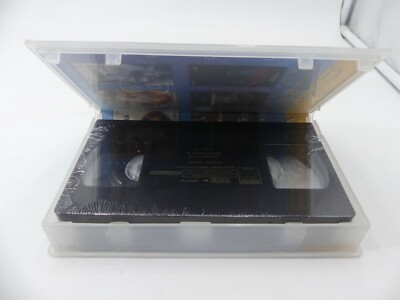 d579b1819a9d3c0823bce7500ae1df79