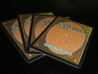 9d1b6448a6c7776528dd32952988696c